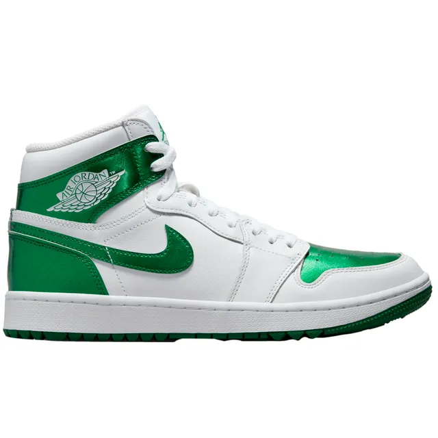 Coach Men s C202 Signature High Top Sneaker Hawthorn Mall